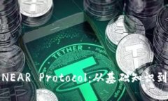 全面了解NEAR Protocol：从基